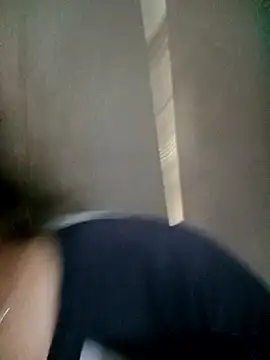 lylaanhmin webcam
