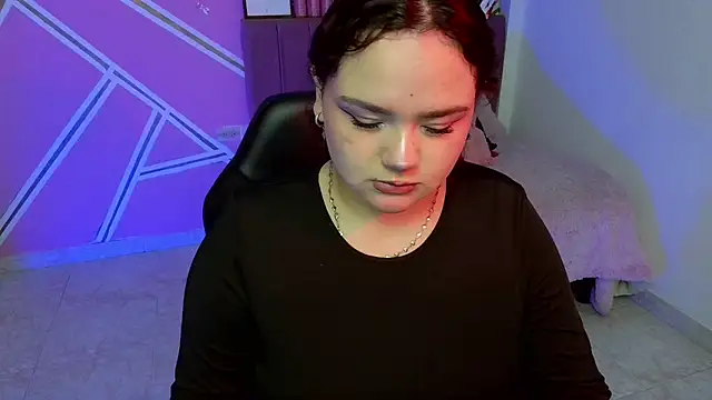 koning_moretti webcam
