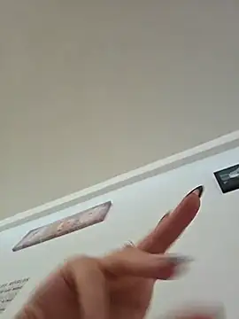 lasexycoquine59 webcam