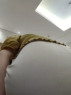Mina-02 webcam