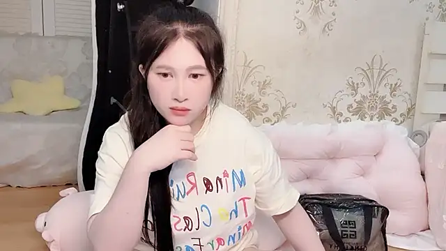 anna-888- webcam