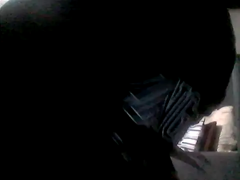 SweetCandy84 webcam
