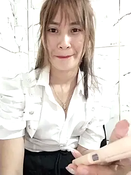 Em_xinh01 webcam