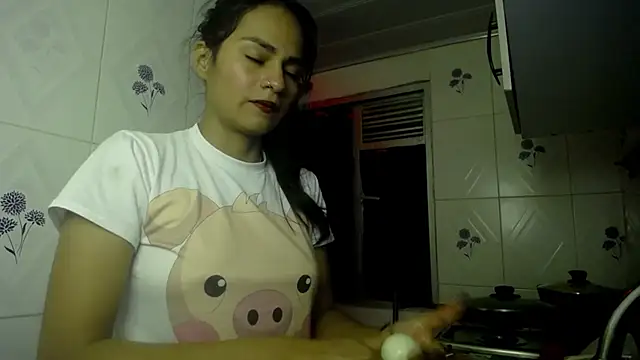 Samara_Homescapes webcam