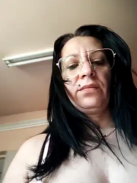 SugarDiamonds webcam