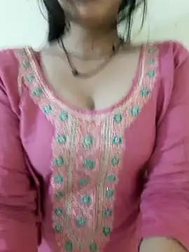 neha_rani78 (F young) - #anal #anal-doggy-style #anal-indian #anal-masturbation #anal-petite #anal-young #big-ass #big-ass-anal #big-ass-doggy-style #big-ass-indian #big-ass-young #black-hair #black-hair-young #blowjob #cam2cam #cheapest-privates #cheapest-privates-indian #cheapest-privates-young #dirty-talk #doggy-style #erotic-dance #hd #heels #indian #indian-young #masturbation #mobile #mobile-young #most-affordable-cam2cam #oil-show #petite #petite-indian #petite-young #role-play #role-play-young #romantic #romantic-indian #romantic-young #sexting #young