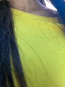 luna-sisi webcam