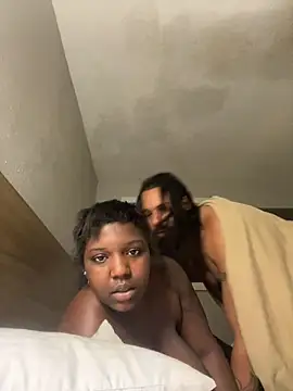 DamnDanny1994 webcam