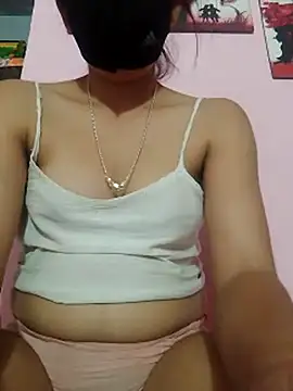 isha_sharma2002 webcam