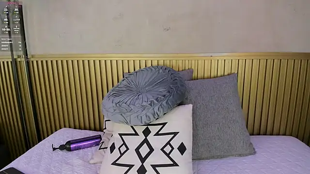 gia_ricci_ (F teen) - #ahegao #anal #anal-doggy-style #anal-ebony #anal-fingering #anal-masturbation #anal-petite #anal-teens #anal-toys #blowjob #blowjob-ahegao #blowjob-teens #brunettes #brunettes-blowjob #brunettes-petite #brunettes-teens #camel-toe #cheap-privates #cheap-privates-ebony #cheap-privates-teens #colombian #colombian-petite #colombian-teens #cumshot #deepthroat #deepthroat-blowjob #deepthroat-teens #dildo-or-vibrator #dildo-or-vibrator-anal #dildo-or-vibrator-deepthroat #dildo-or-vibrator-teens #dirty-talk #doggy-style #ebony #ebony-blowjob #ebony-deepthroat #ebony-dildo-or-vibrator #ebony-doggy-style #ebony-foot-fetish #ebony-masturbation #ebony-teens #erotic-dance #fingering #fingering-ebony #fingering-teens #foot-fetish #foot-fetish-teens #gagging #hd #heels #long-hair #masturbation #masturbation-teens #nipple-toys #oil-show #petite #petite-ebony #petite-teens #recordable-privates #recordable-privates-teens #sex-toys #sexting #shaven #small-tits #small-tits-ebony #small-tits-teens #spanish-speaking #spanking #squirt #squirt-ebony #squirt-teens #striptease #striptease-ebony #striptease-teens #student #teens #titty-fuck #topless #topless-ebony #topless-teens #trimmed #trimmed-ebony #trimmed-teens #twerk #twerk-ebony #twerk-teens