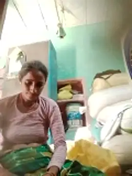 Xxx_suhana