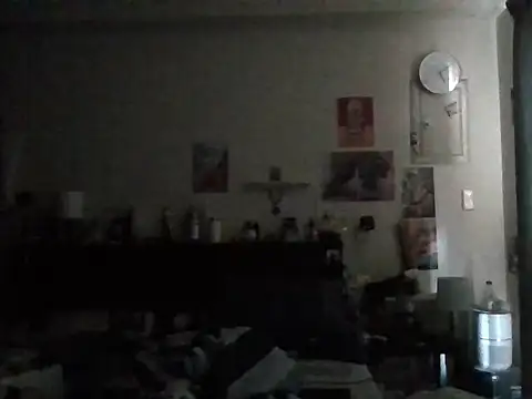 ilove90123 webcam