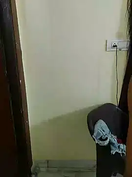 sexy_shital webcam