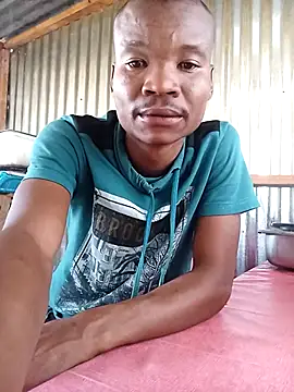 thabisozxz webcam