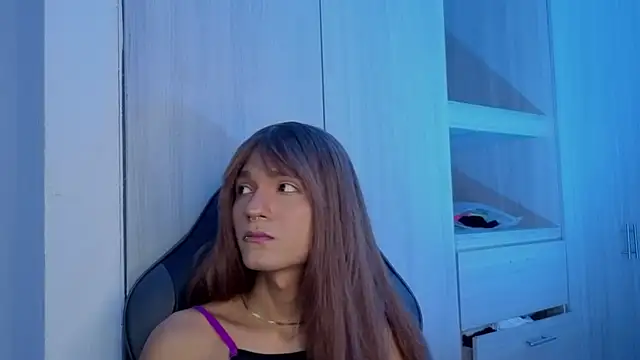 tiffanyy_777 webcam