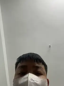 Movie8655 webcam