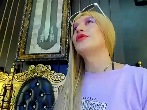 Gomory_Niix webcam