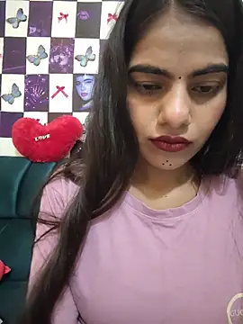 alisha_babyy (F teen) - #anal #anal-doggy-style #anal-fingering #anal-indian #anal-petite #anal-teens #big-ass #big-ass-anal #big-ass-doggy-style #big-ass-indian #big-ass-teens #big-nipples #black-hair #black-hair-teens #blowjob #blowjob-teens #cheapest-privates #cheapest-privates-indian #cheapest-privates-teens #cock-rating #dirty-talk #doggy-style #fingering #fingering-indian #fingering-teens #flashing #gape #hairy #hairy-armpits #hairy-teens #hd #hindi #indian #indian-teens #long-hair #mobile #mobile-teens #orgasm #petite #petite-indian #petite-teens #romantic #romantic-indian #romantic-teens #sexting #teens