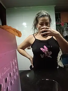 maynor_1998 webcam