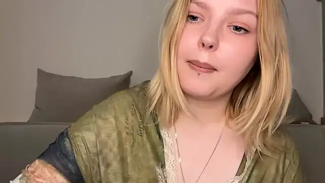 Ophelia_Ritz webcam
