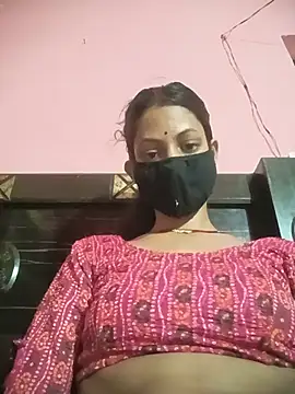 Watch BIG_QWEEN_NO1 live on EroticFlix - High definition streams