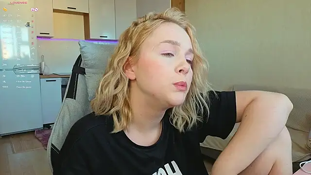Jenifer_lo webcam