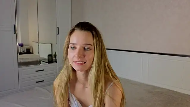 OnyxViper webcam
