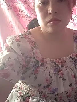 yun_2006 webcam