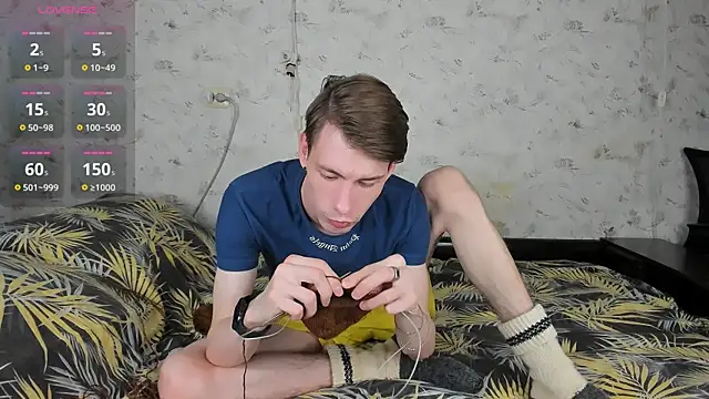 ERICK__DEEN webcam