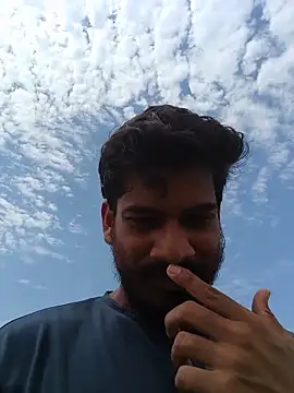 freakingcock27 webcam
