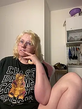 soft_focus webcam