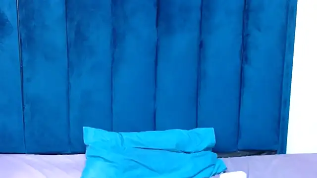 Barbieliciousxxx webcam