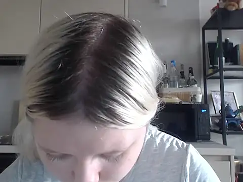 LenaSecret19 webcam
