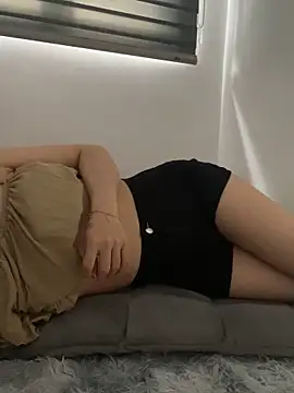 Shushi_sexyy webcam