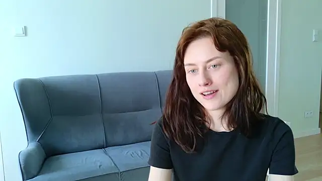 Dorimena
