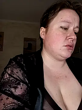 Alex_Goddess_ webcam