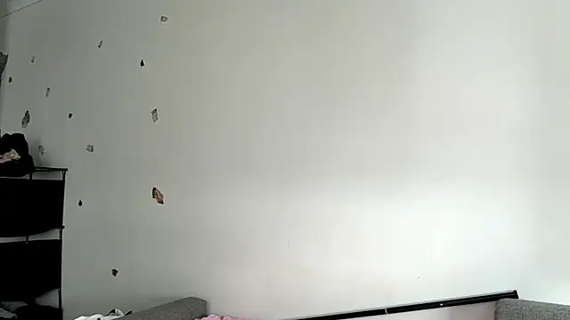 BeckyAurielle webcam