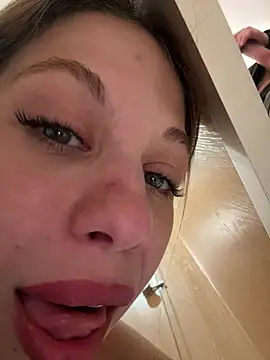 Olivia_Jemison webcam