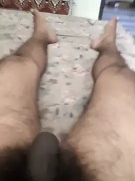 yourstelugu_boy (M young) - Remove Underwear