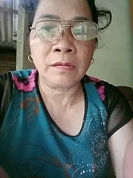 Funsexy1 webcam