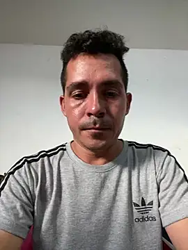 Gabriel_leon33 webcam
