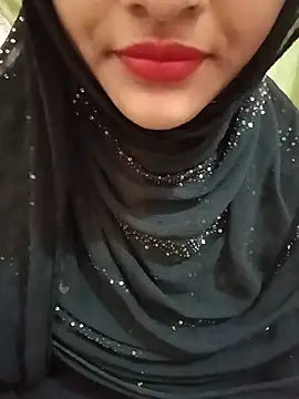 Miss_Noor__