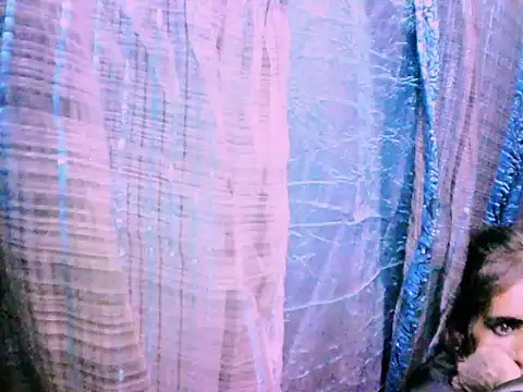 Alanadelray21 webcam