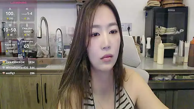2026wq webcam