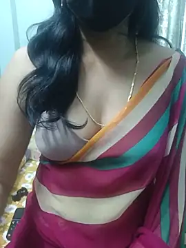 flora-jasmine-telugu webcam