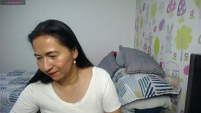Tyna_b webcam