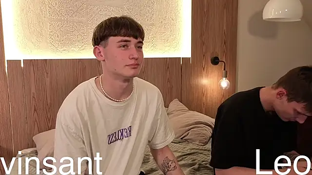 vinsant_x (M twink) - #anal #anal-toys #bisexuals #brunettes #cam2cam #cei #cheap-privates #cock-rating #cum-play #cumshot #dildo-or-vibrator #dirty-talk #editorial-choice #ejaculation #erotic-dance #flexing #foot-fetish #handjob #hd #humiliation #jerk-off-instruction #kissing #orgasm #precum #recordable-privates #russian #sex-toys #sexting #skinny #small-audience #spanking #sph #striptease #twinks #vr #white