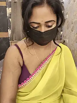 arohi_baby (F young) - #affordable-cam2cam #best #best-young #brunettes #brunettes-young #cam2cam #cheapest-privates #cheapest-privates-best #cheapest-privates-indian #cheapest-privates-young #dirty-talk #doggy-style #erotic-dance #flashing #indian #indian-young #medium #mobile #mobile-young #recordable-privates #recordable-privates-young #sexting #young