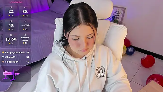 Celestee_21