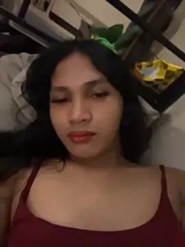 slutty_aki webcam